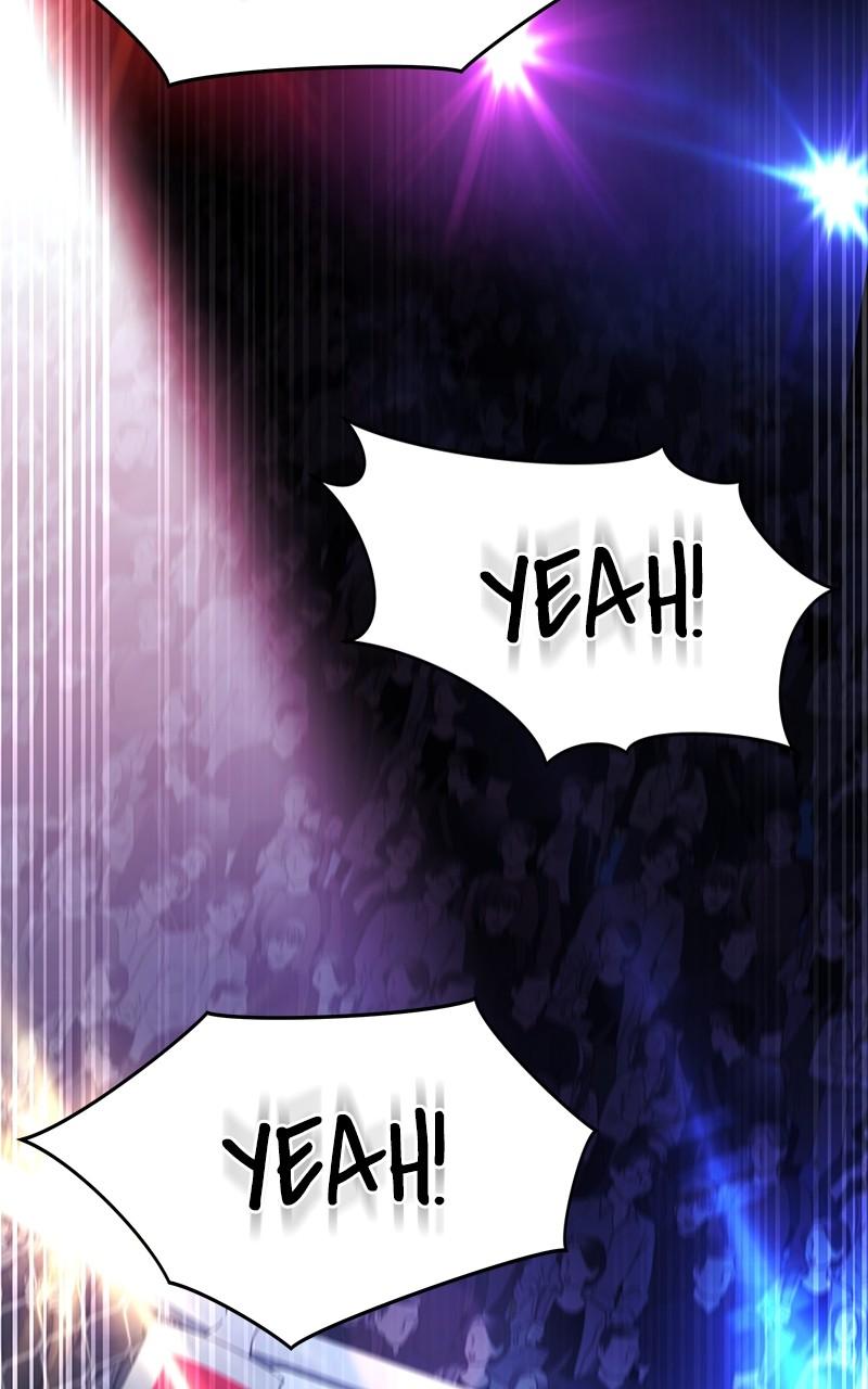 Ultimate Tutorial Warrior Chap 36 - Next Chap 37