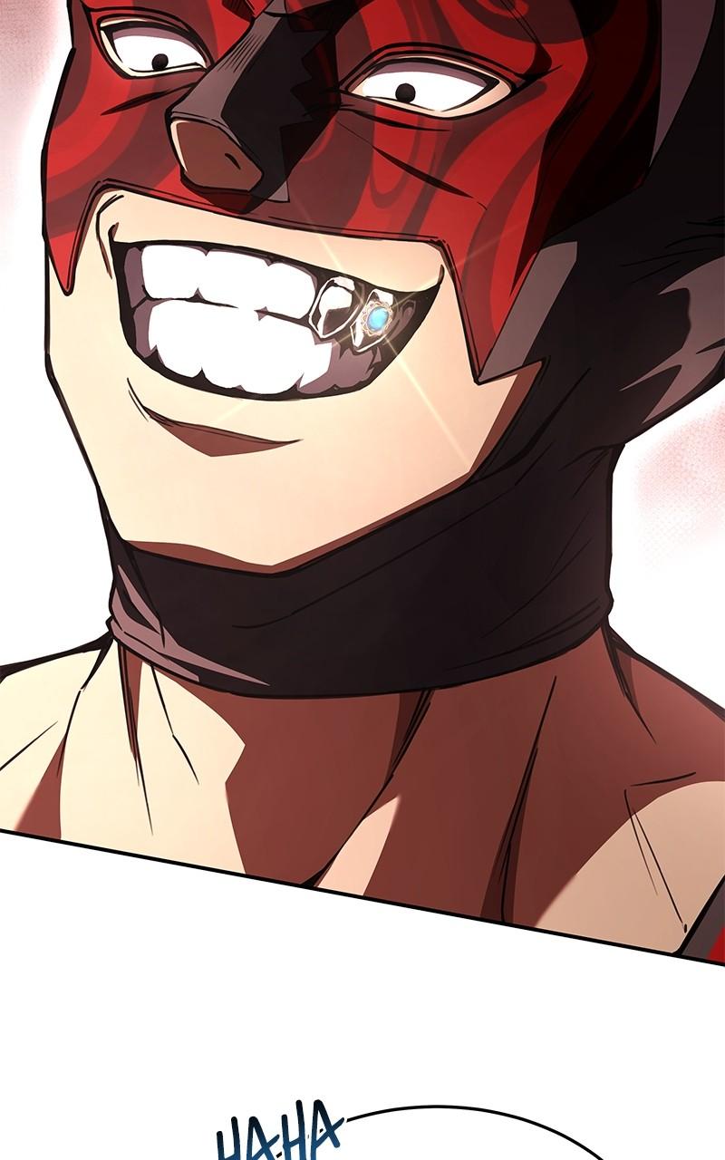 Ultimate Tutorial Warrior Chap 36 - Next Chap 37