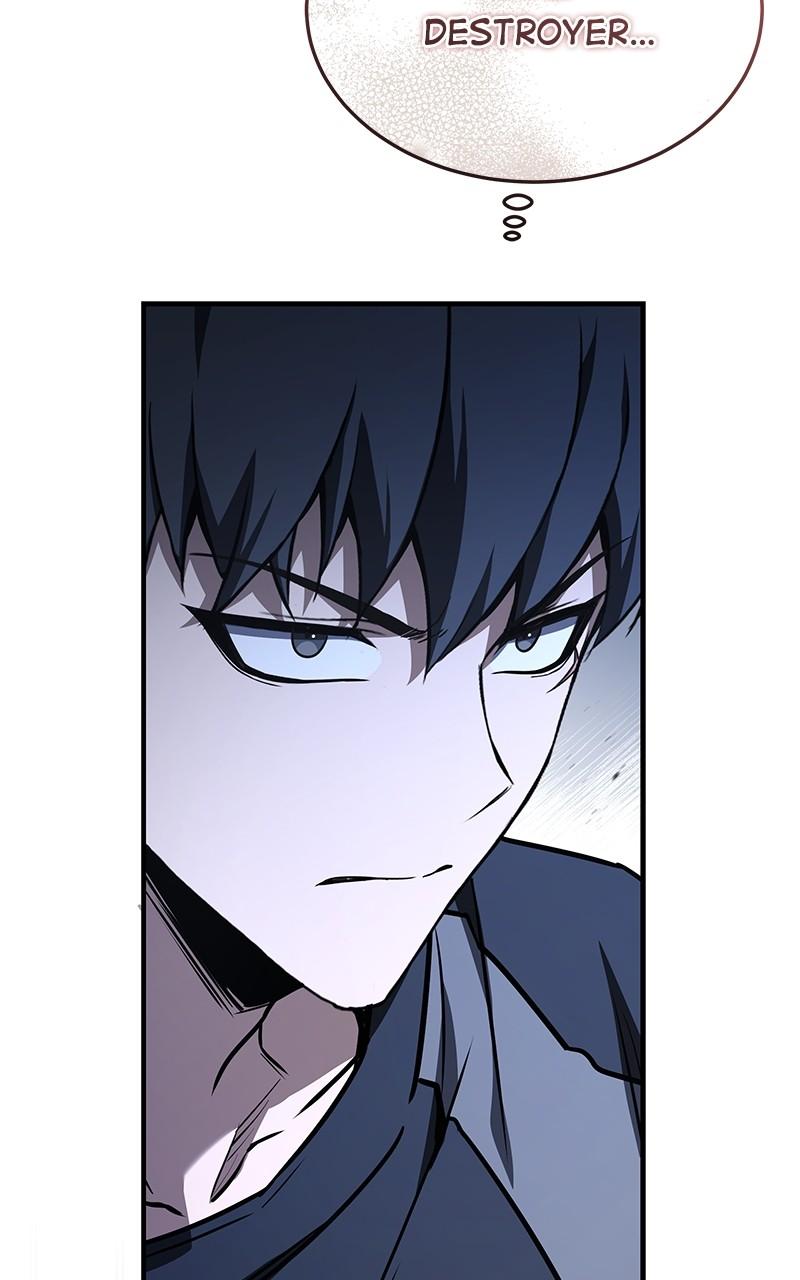 Ultimate Tutorial Warrior Chap 36 - Next Chap 37