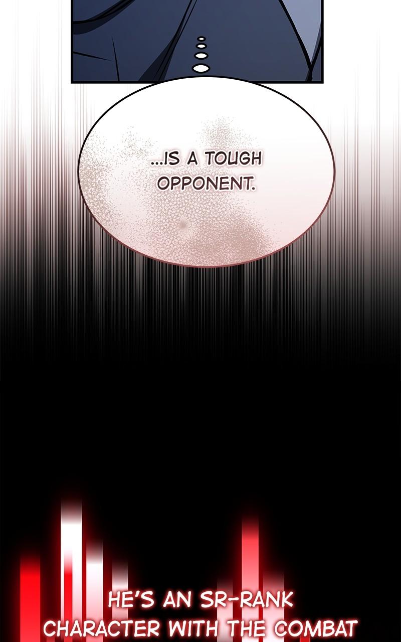 Ultimate Tutorial Warrior Chap 36 - Next Chap 37