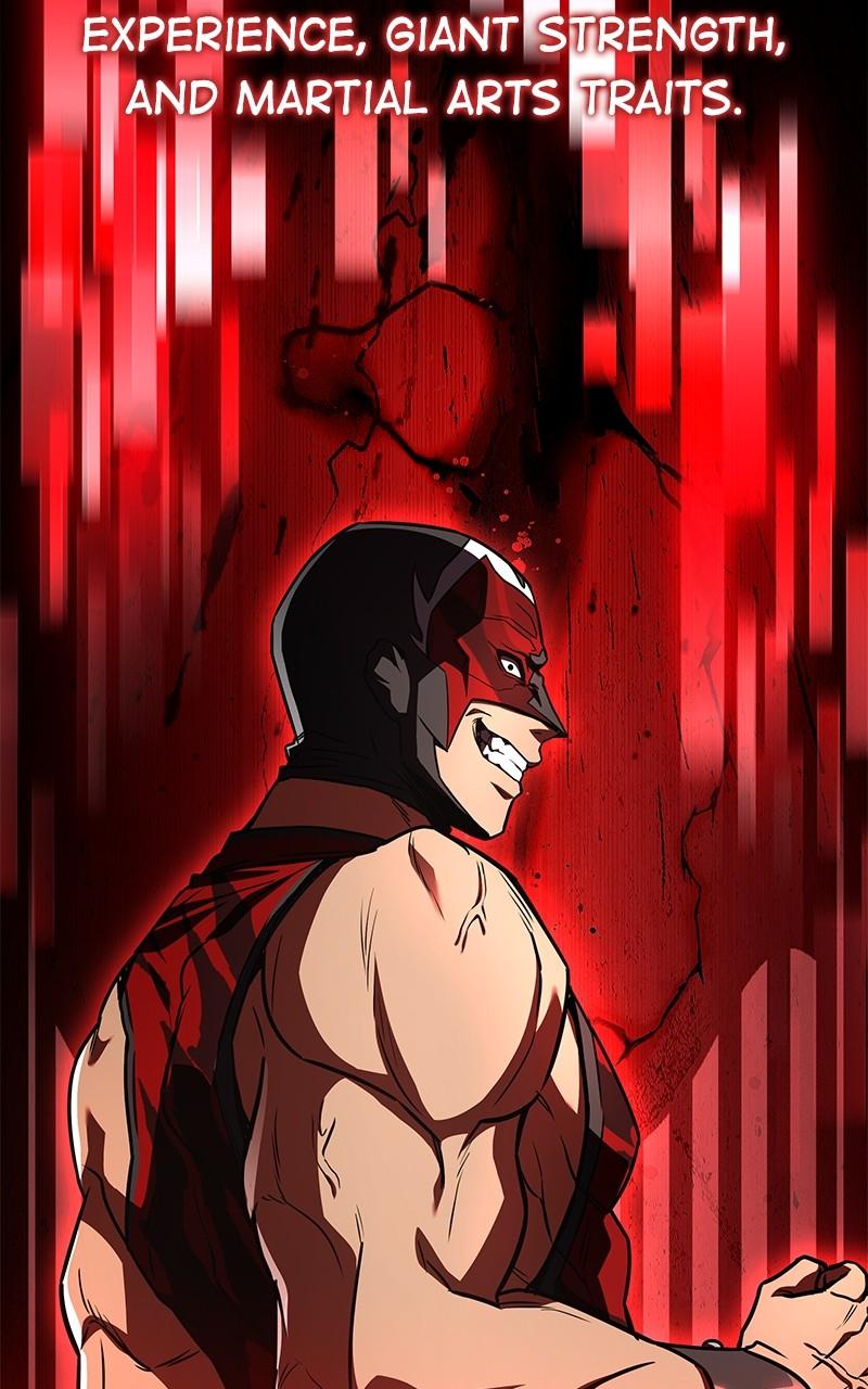 Ultimate Tutorial Warrior Chap 36 - Next Chap 37