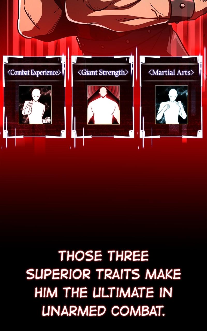 Ultimate Tutorial Warrior Chap 36 - Next Chap 37