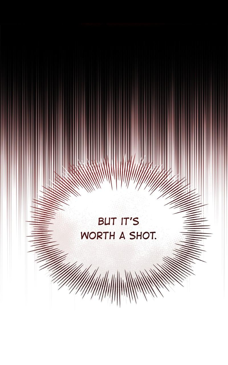 Ultimate Tutorial Warrior Chap 36 - Next Chap 37