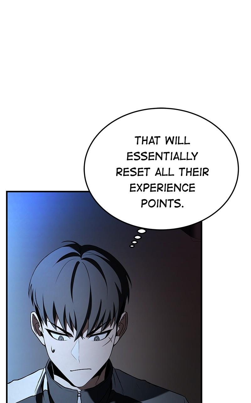 Ultimate Tutorial Warrior Chap 36 - Next Chap 37