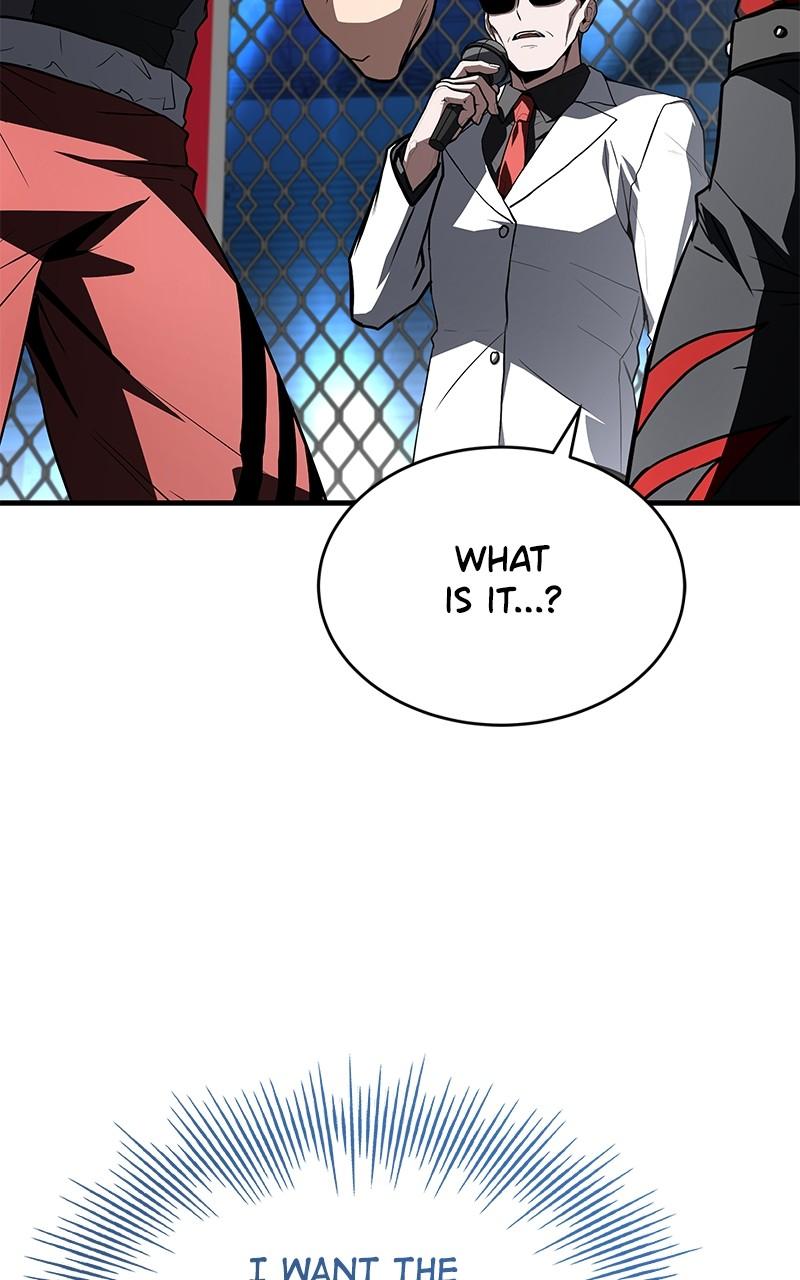 Ultimate Tutorial Warrior Chap 36 - Next Chap 37