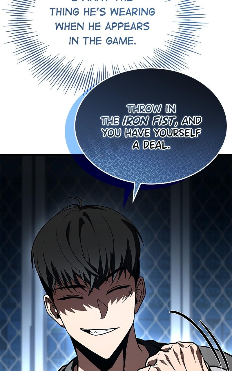 Ultimate Tutorial Warrior Chap 36 - Next Chap 37