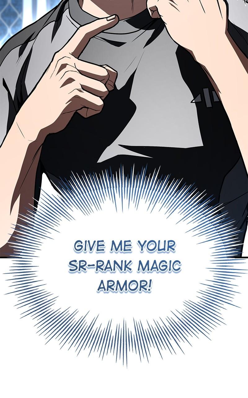 Ultimate Tutorial Warrior Chap 36 - Next Chap 37
