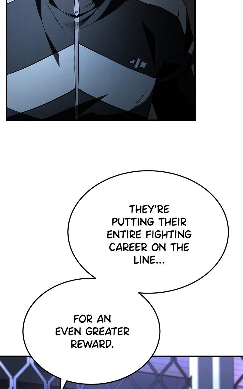 Ultimate Tutorial Warrior Chap 36 - Next Chap 37