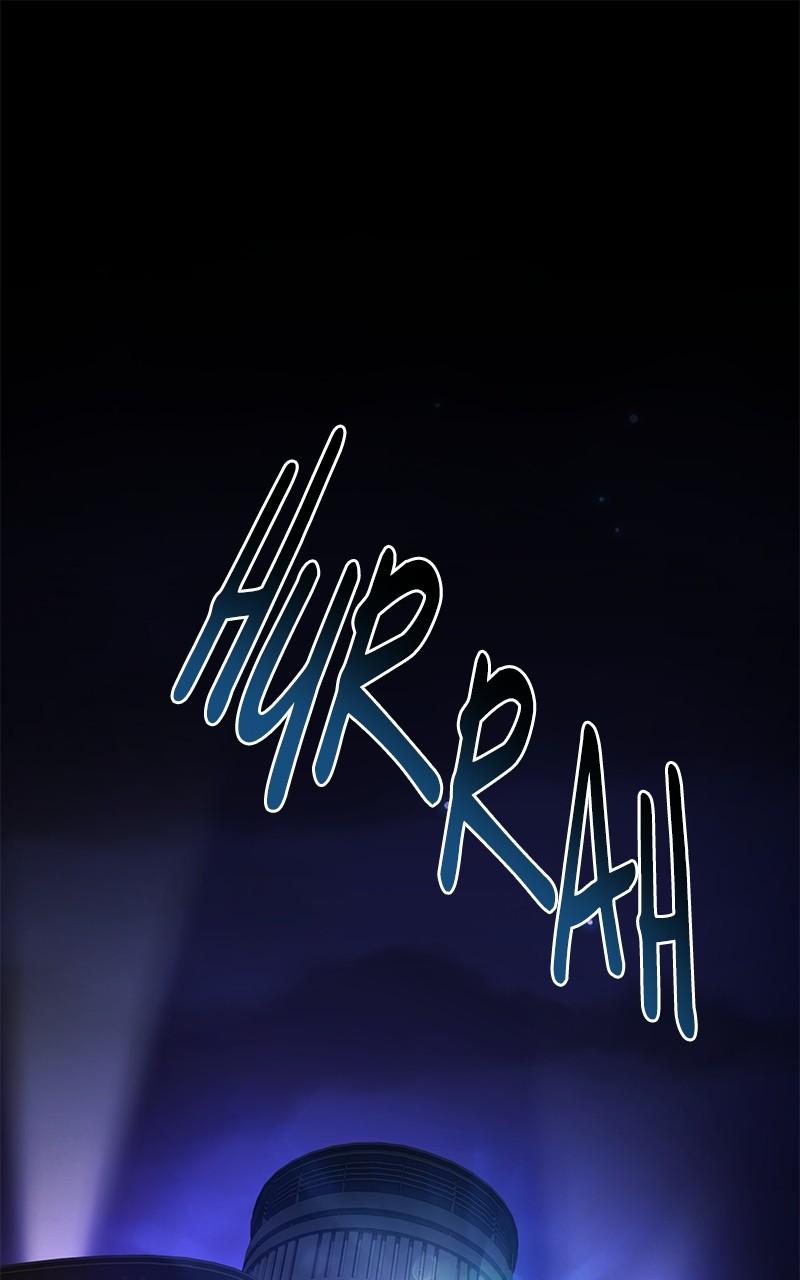 Ultimate Tutorial Warrior Chap 36 - Next Chap 37