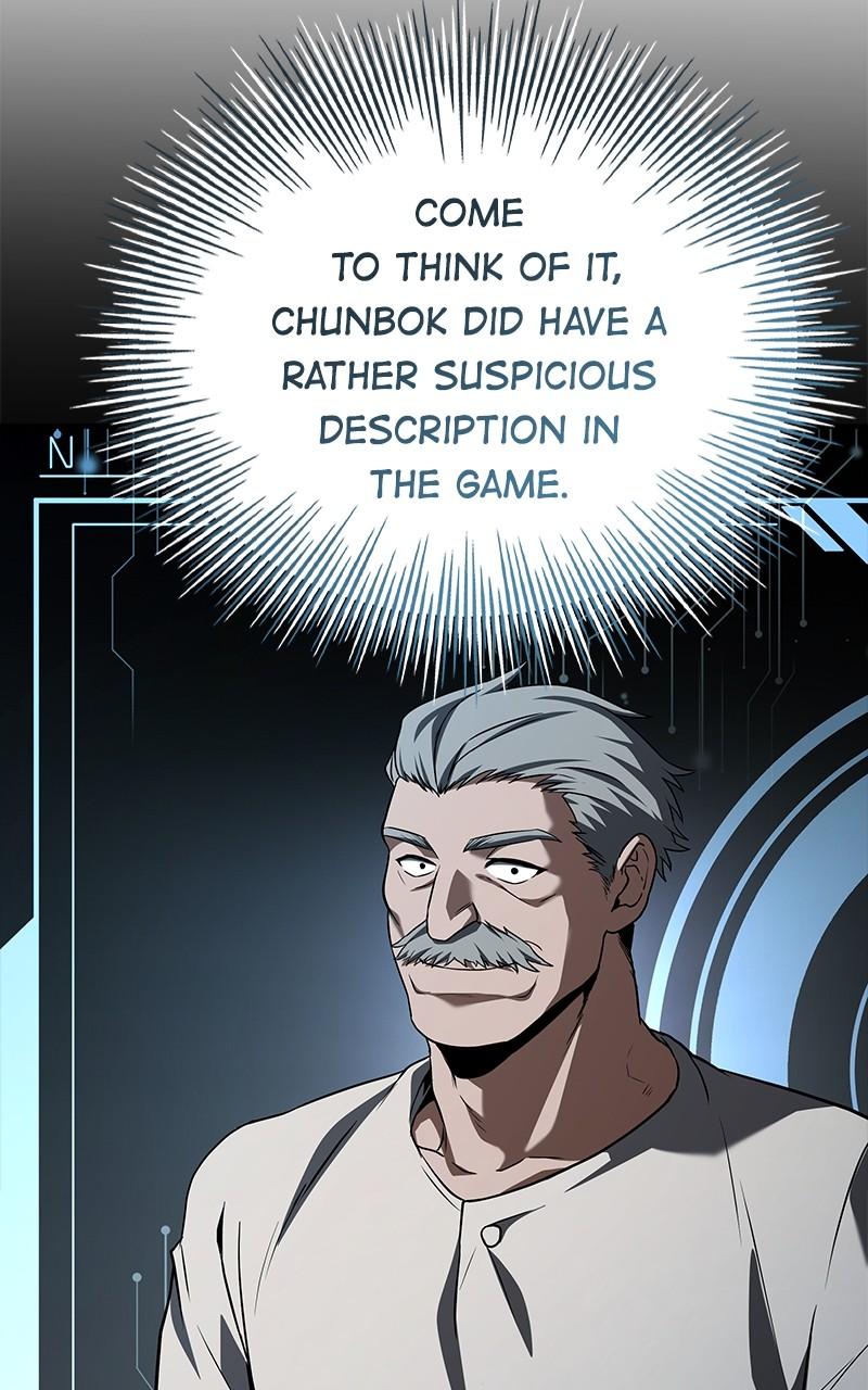 Ultimate Tutorial Warrior Chap 36 - Next Chap 37