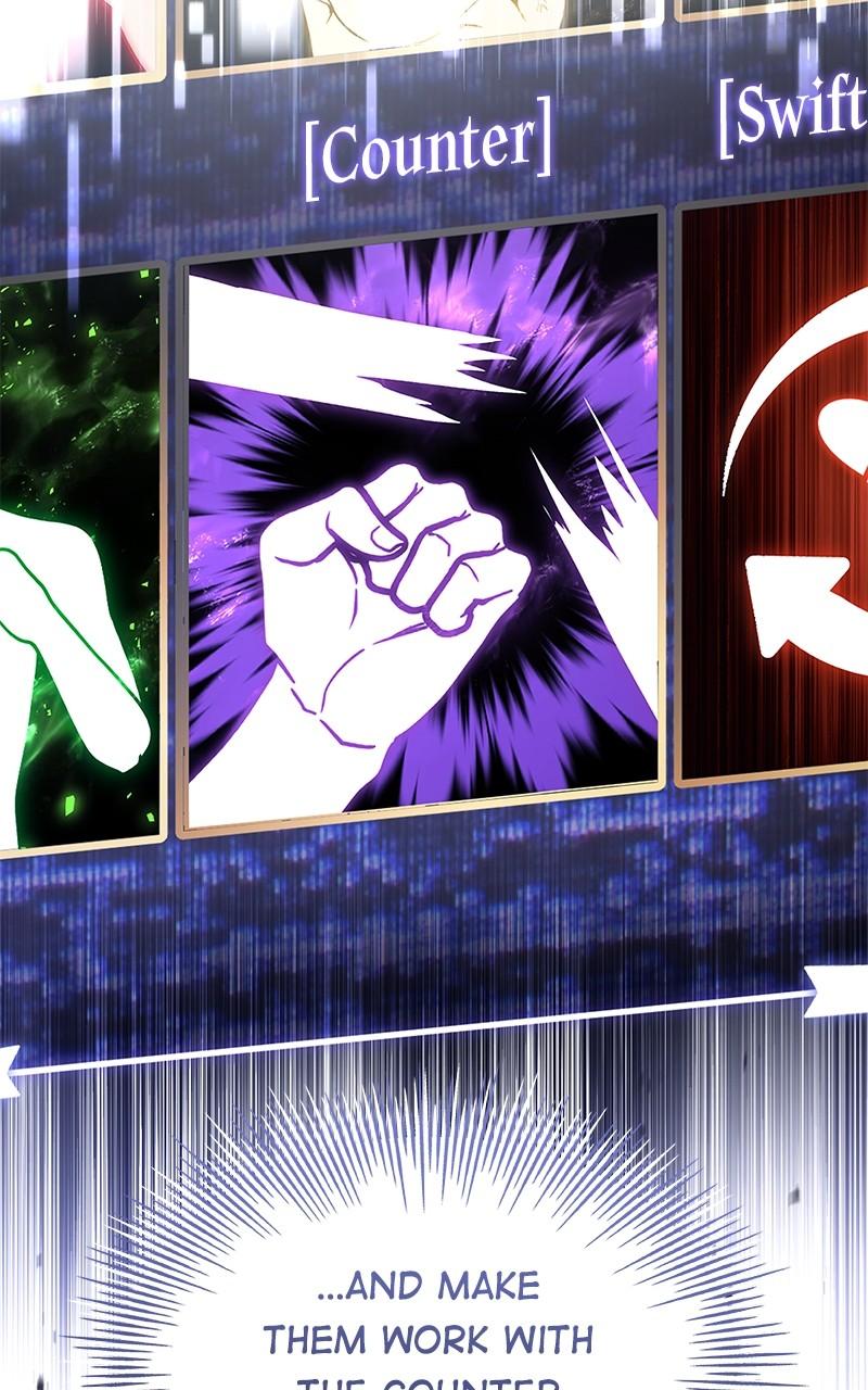 Ultimate Tutorial Warrior Chap 36 - Next Chap 37