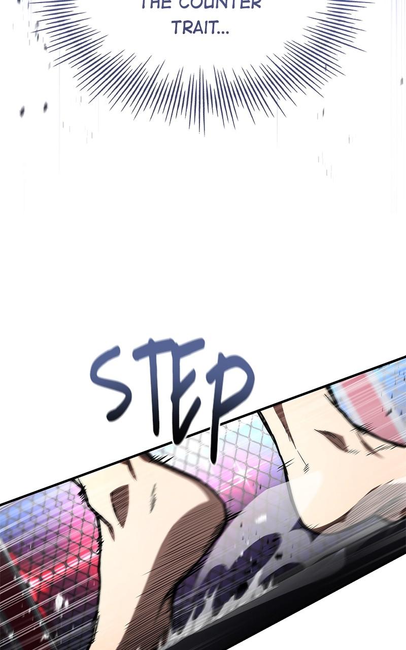 Ultimate Tutorial Warrior Chap 36 - Next Chap 37