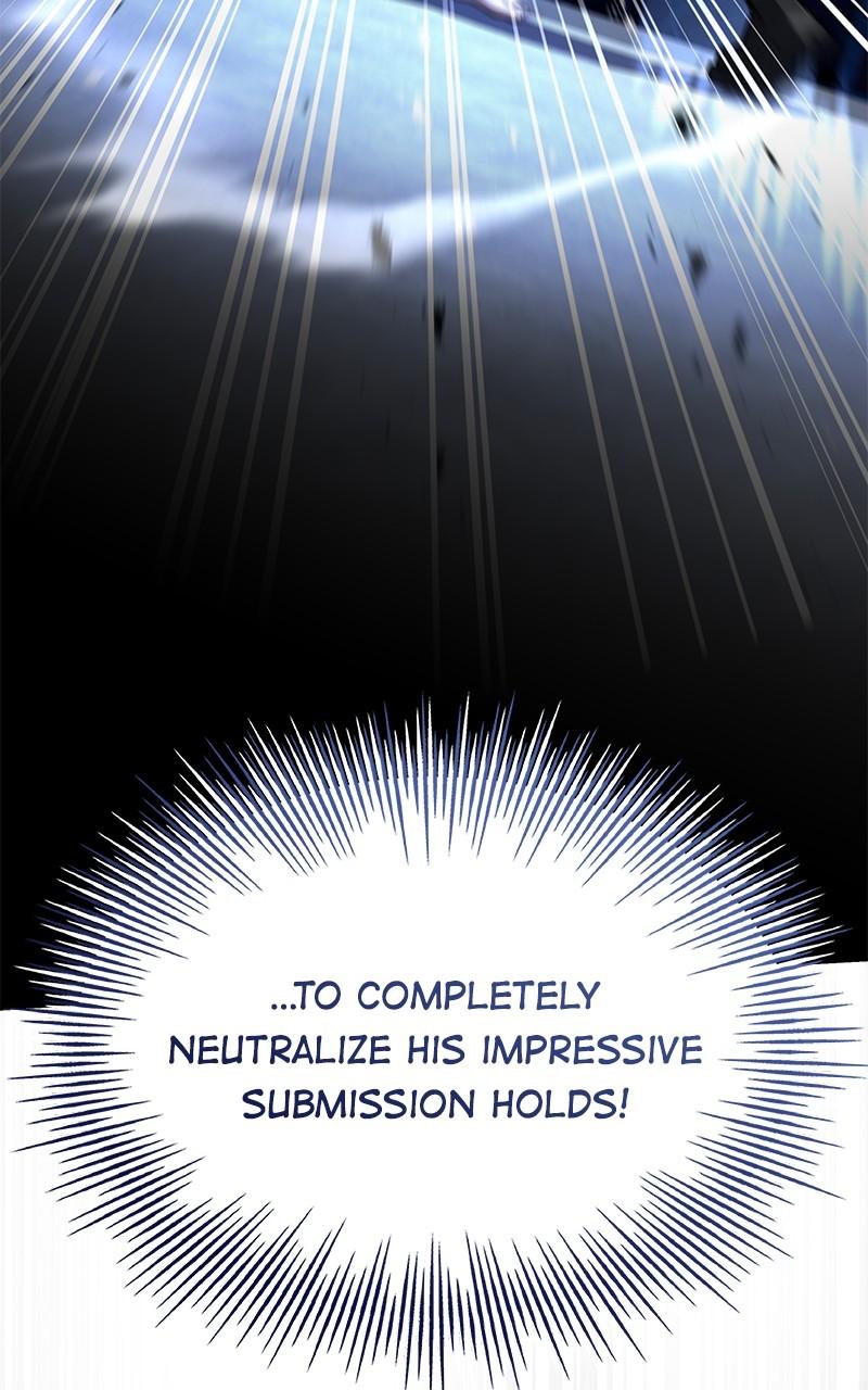 Ultimate Tutorial Warrior Chap 36 - Next Chap 37