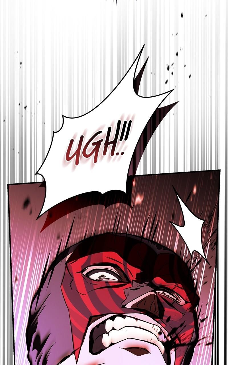 Ultimate Tutorial Warrior Chap 36 - Next Chap 37
