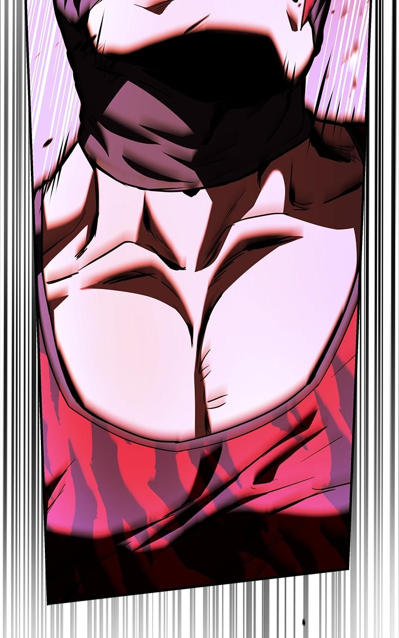 Ultimate Tutorial Warrior Chap 36 - Next Chap 37