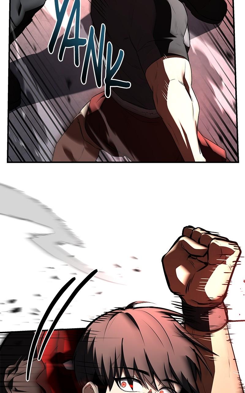 Ultimate Tutorial Warrior Chap 36 - Next Chap 37