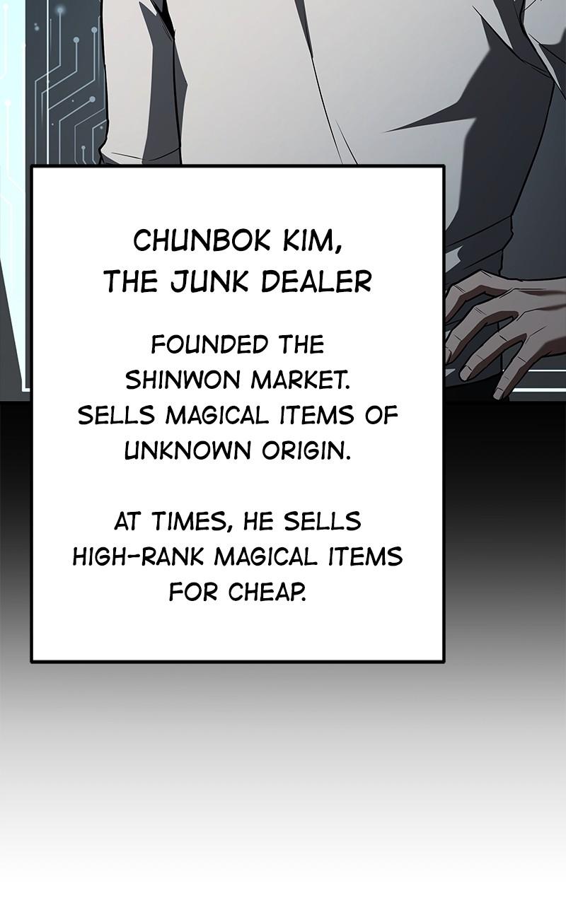 Ultimate Tutorial Warrior Chap 36 - Next Chap 37