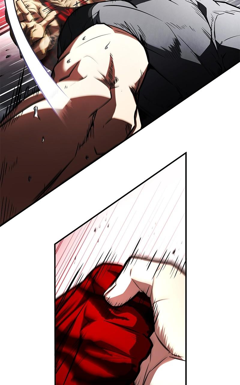 Ultimate Tutorial Warrior Chap 36 - Next Chap 37