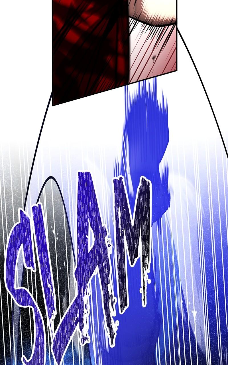 Ultimate Tutorial Warrior Chap 36 - Next Chap 37