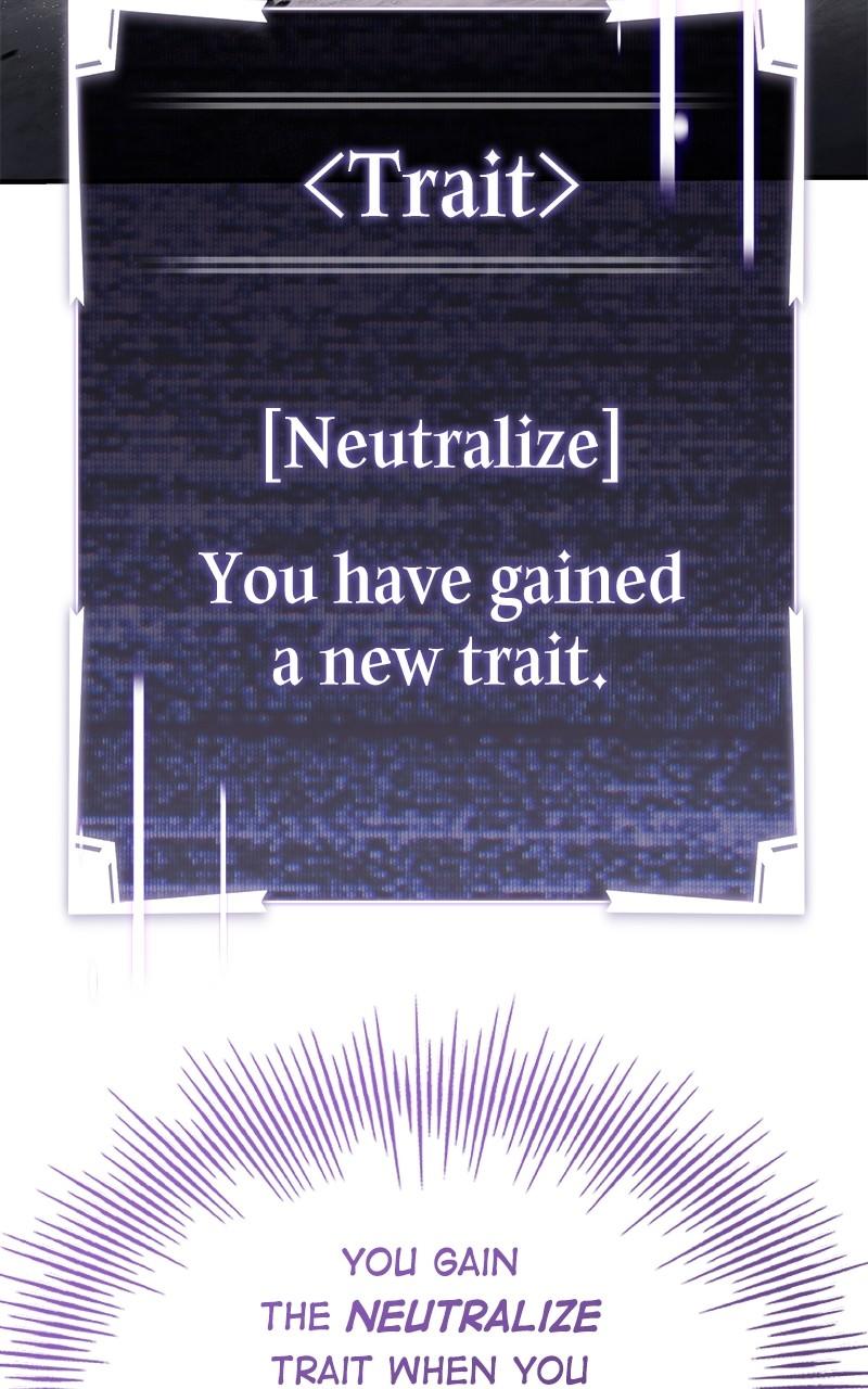 Ultimate Tutorial Warrior Chap 36 - Next Chap 37