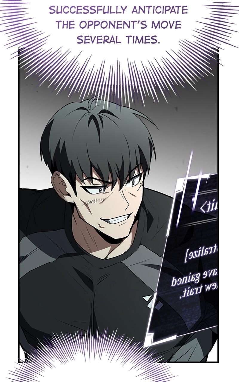 Ultimate Tutorial Warrior Chap 36 - Next Chap 37