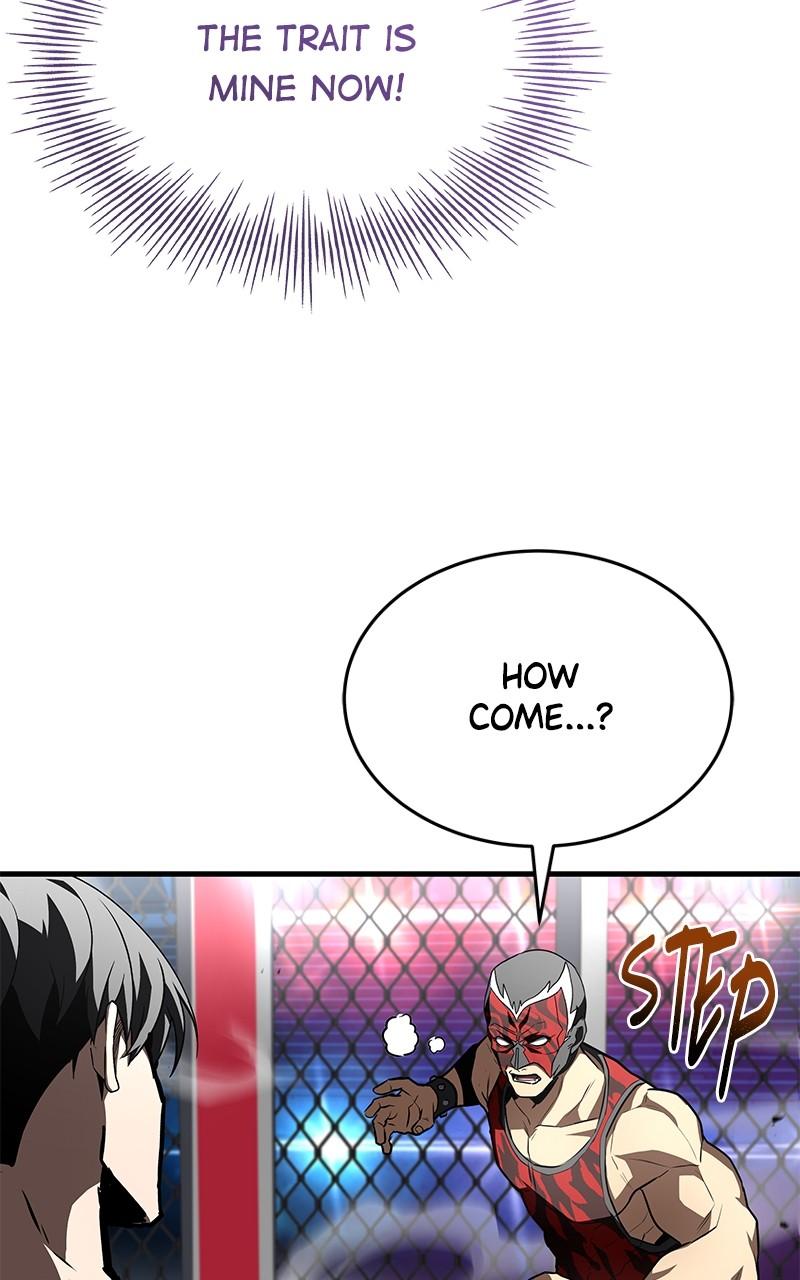 Ultimate Tutorial Warrior Chap 36 - Next Chap 37