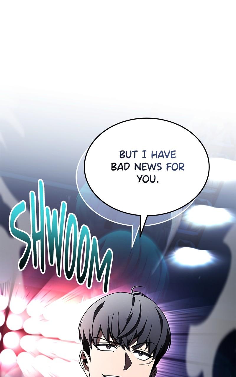 Ultimate Tutorial Warrior Chap 36 - Next Chap 37