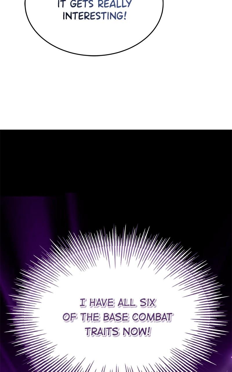 Ultimate Tutorial Warrior Chap 36 - Next Chap 37