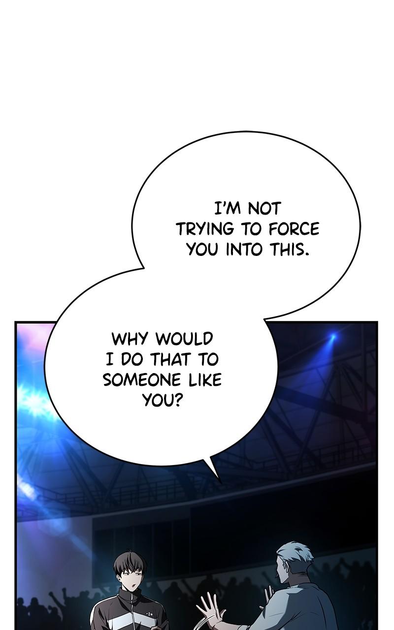 Ultimate Tutorial Warrior Chap 36 - Next Chap 37
