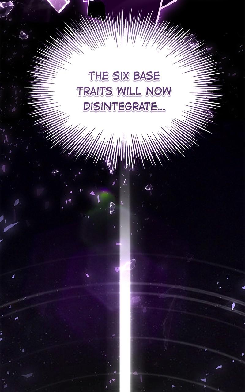 Ultimate Tutorial Warrior Chap 36 - Next Chap 37