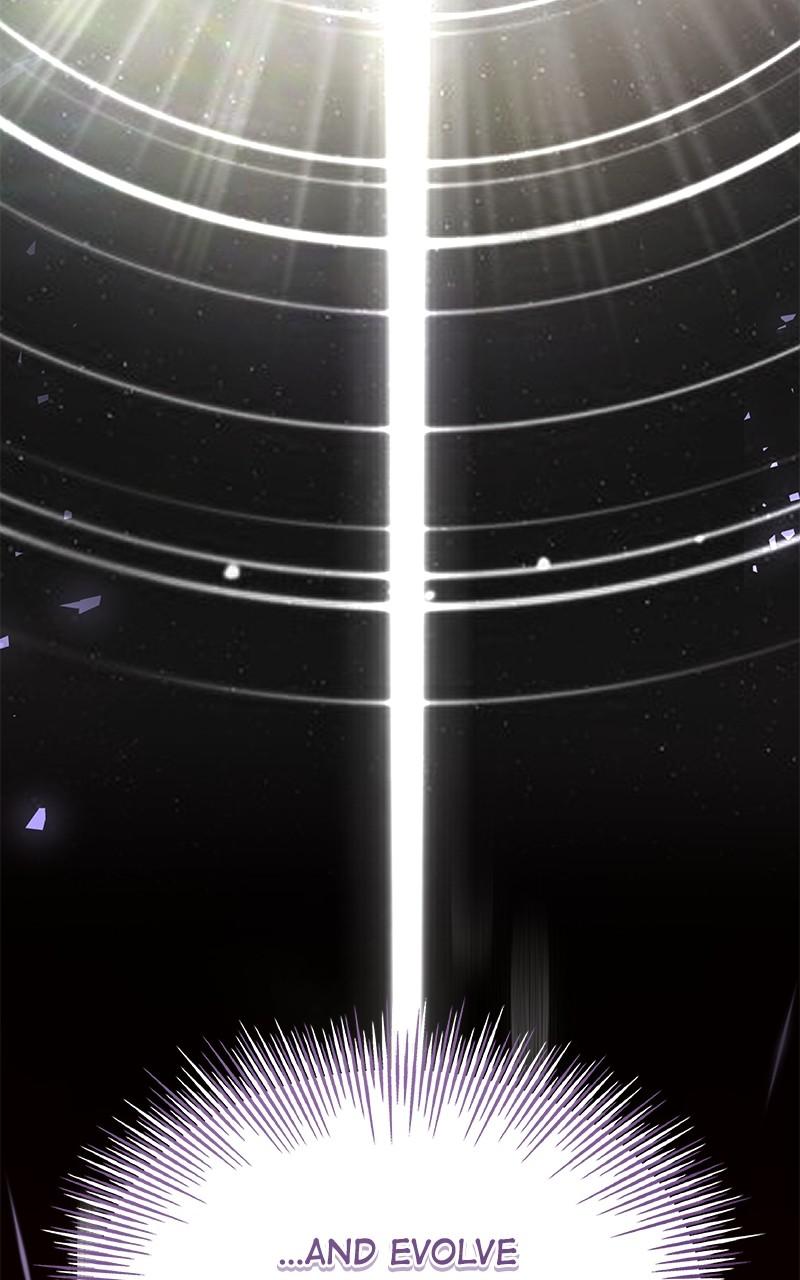 Ultimate Tutorial Warrior Chap 36 - Next Chap 37