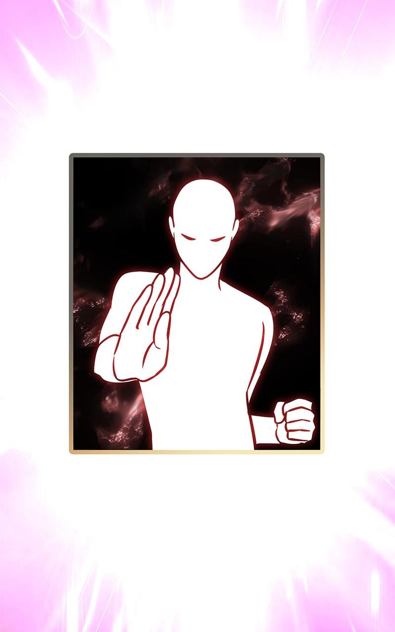 Ultimate Tutorial Warrior Chap 36 - Next Chap 37