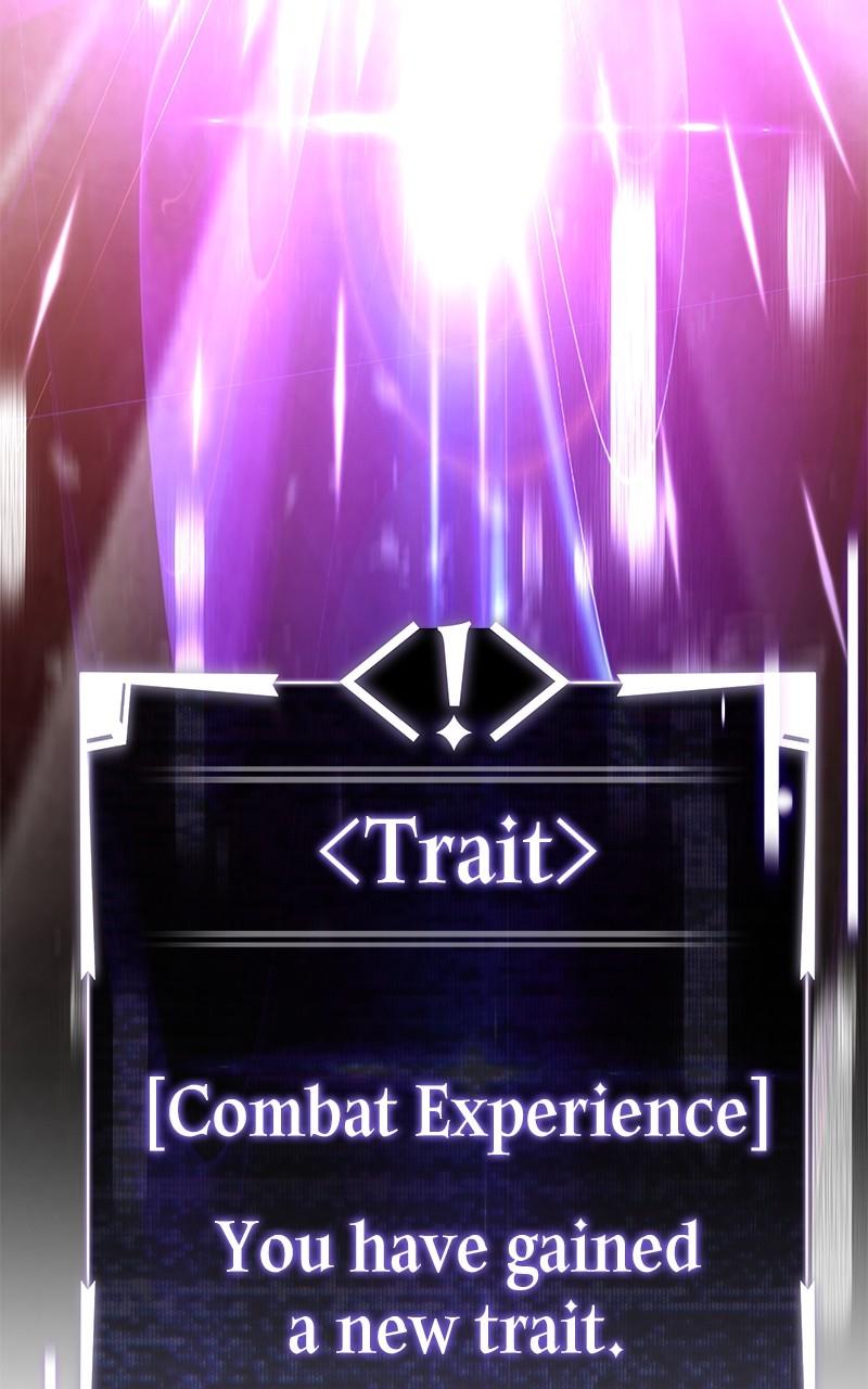 Ultimate Tutorial Warrior Chap 36 - Next Chap 37