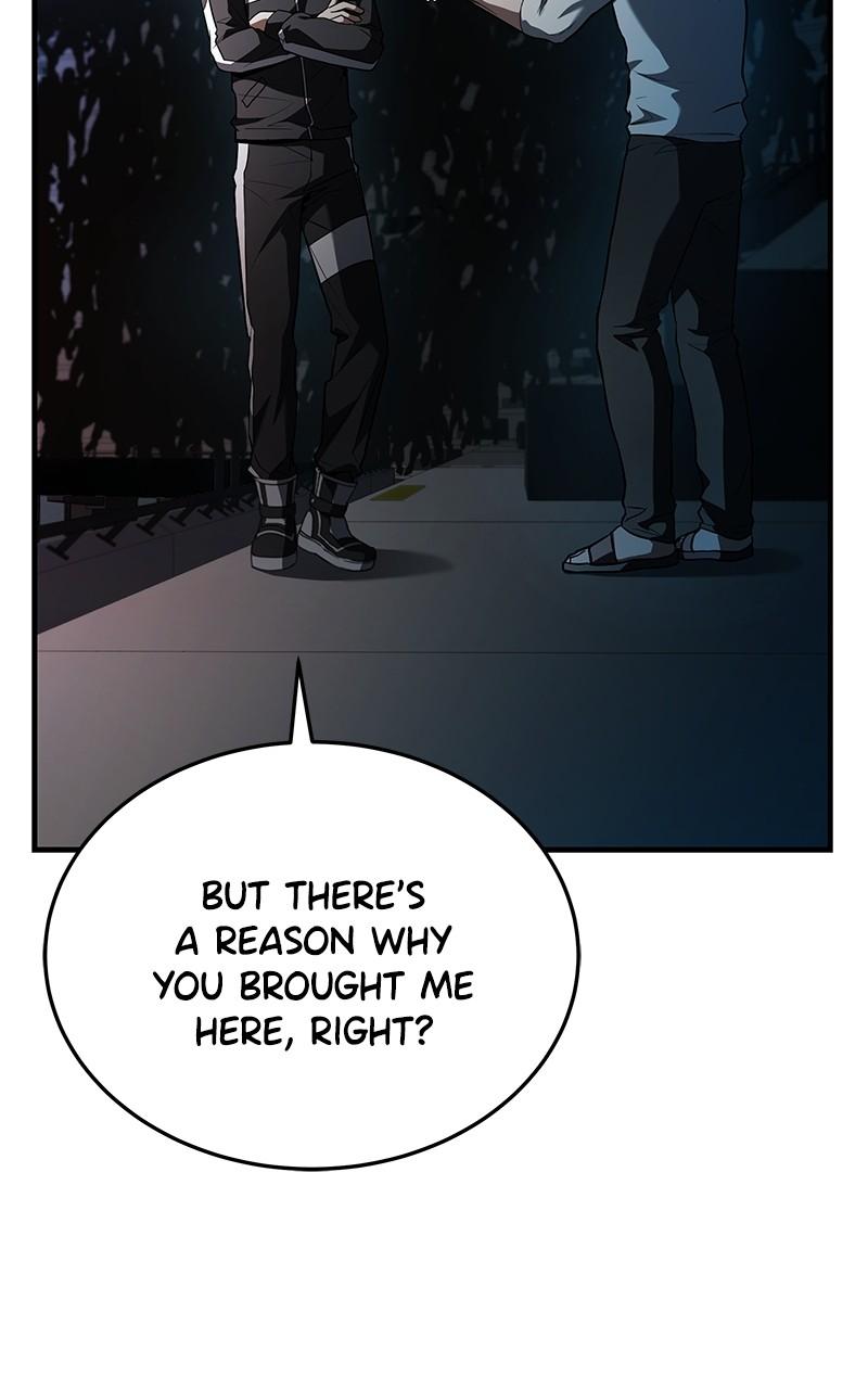 Ultimate Tutorial Warrior Chap 36 - Next Chap 37