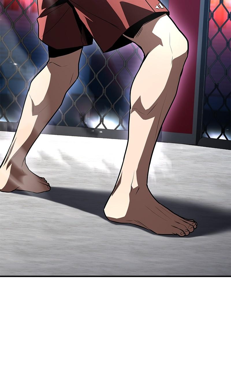 Ultimate Tutorial Warrior Chap 36 - Next Chap 37