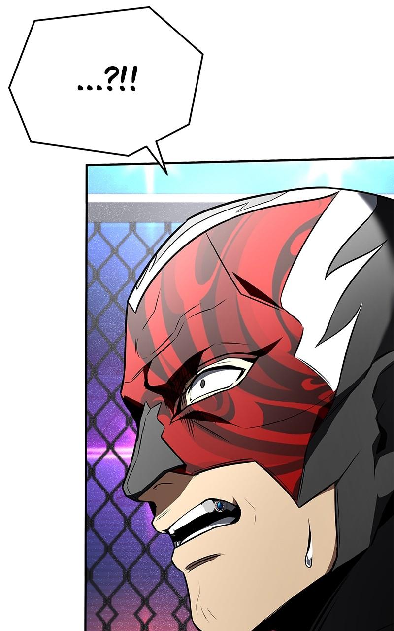 Ultimate Tutorial Warrior Chap 36 - Next Chap 37