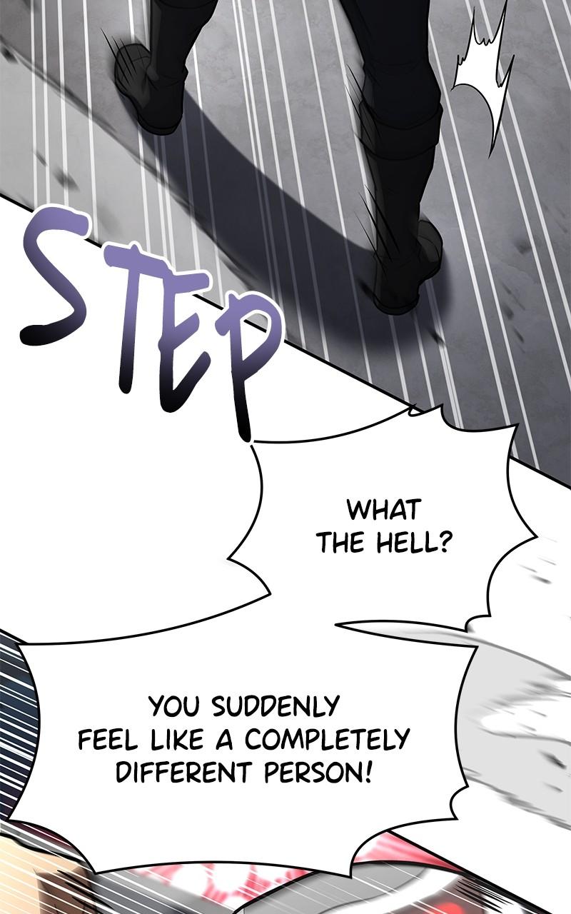 Ultimate Tutorial Warrior Chap 36 - Next Chap 37