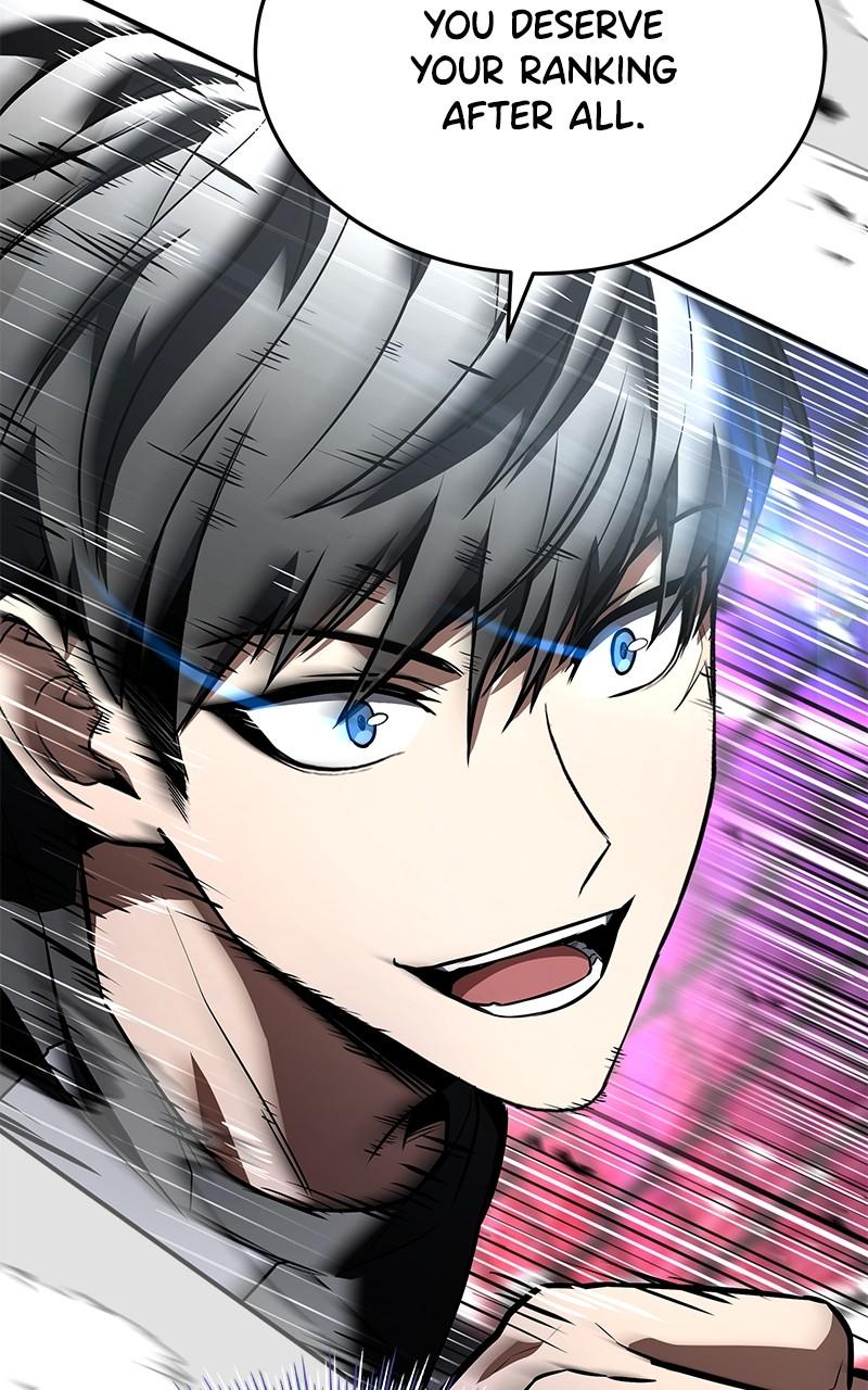 Ultimate Tutorial Warrior Chap 36 - Next Chap 37