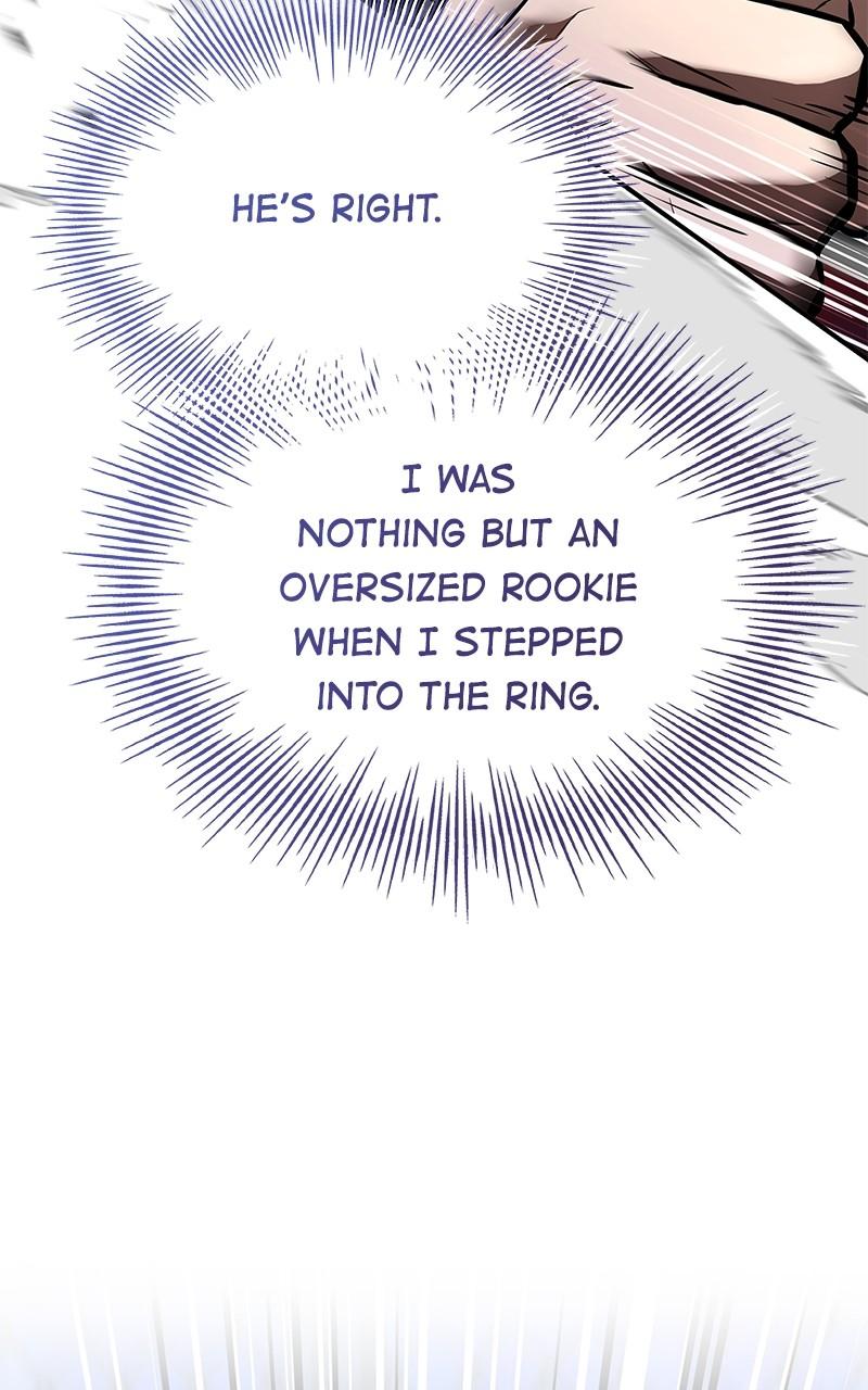 Ultimate Tutorial Warrior Chap 36 - Next Chap 37