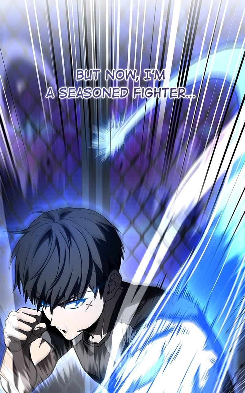 Ultimate Tutorial Warrior Chap 36 - Next Chap 37