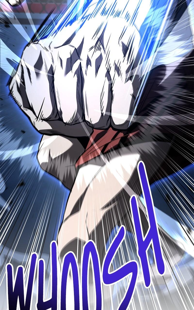Ultimate Tutorial Warrior Chap 36 - Next Chap 37
