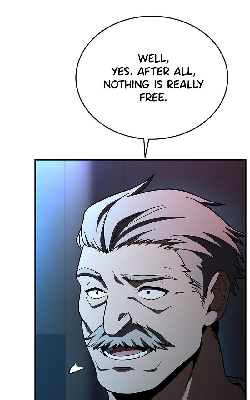 Ultimate Tutorial Warrior Chap 36 - Next Chap 37