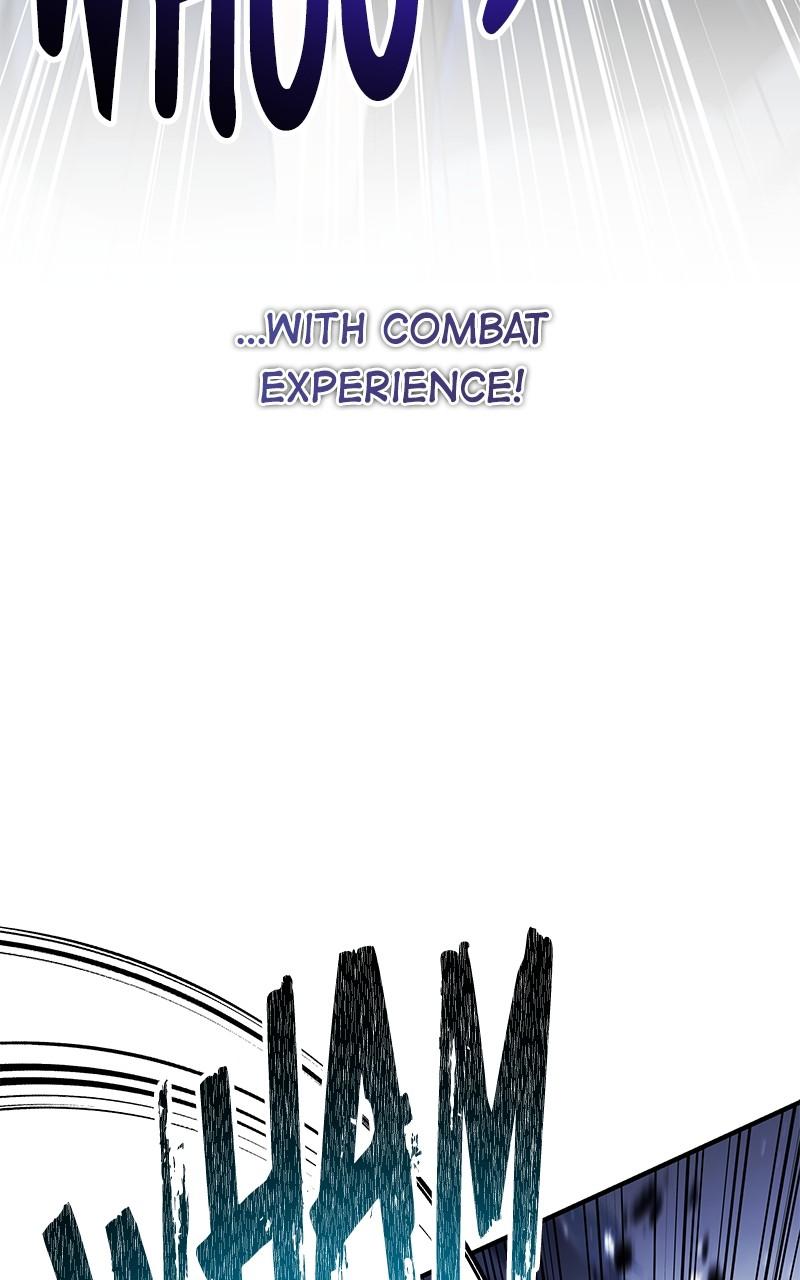 Ultimate Tutorial Warrior Chap 36 - Next Chap 37