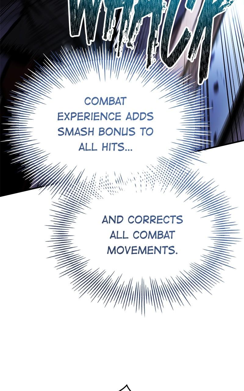 Ultimate Tutorial Warrior Chap 36 - Next Chap 37