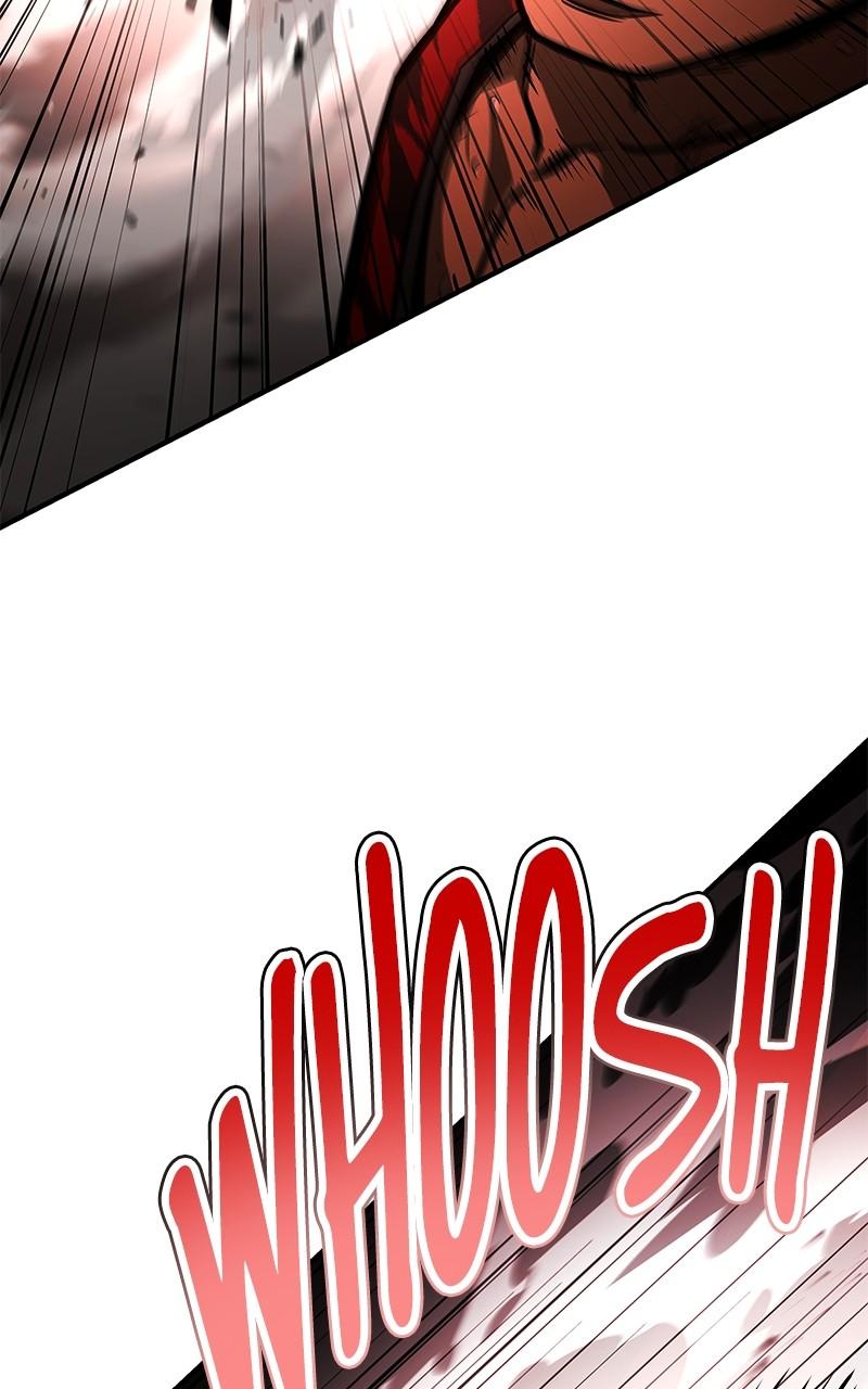 Ultimate Tutorial Warrior Chap 36 - Next Chap 37
