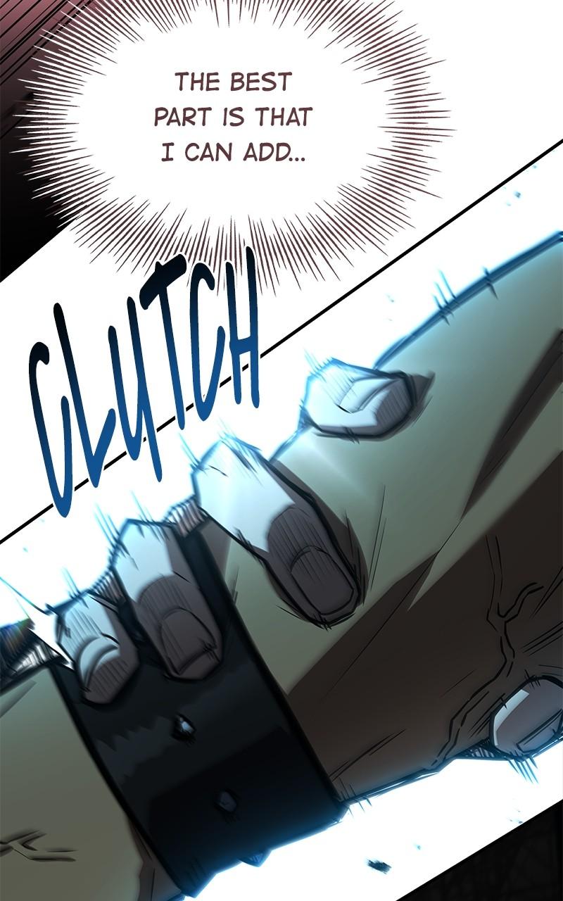 Ultimate Tutorial Warrior Chap 36 - Next Chap 37