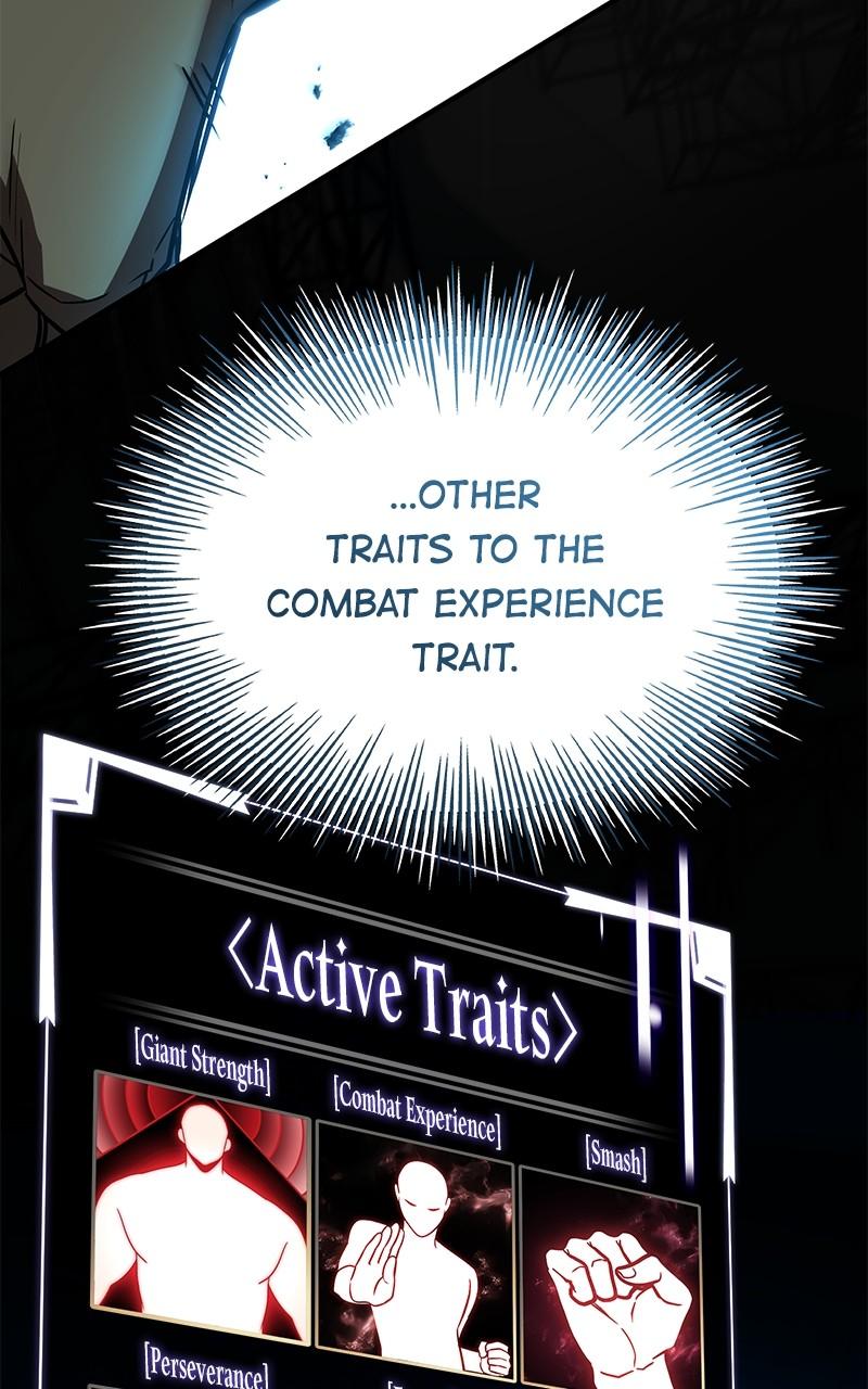 Ultimate Tutorial Warrior Chap 36 - Next Chap 37