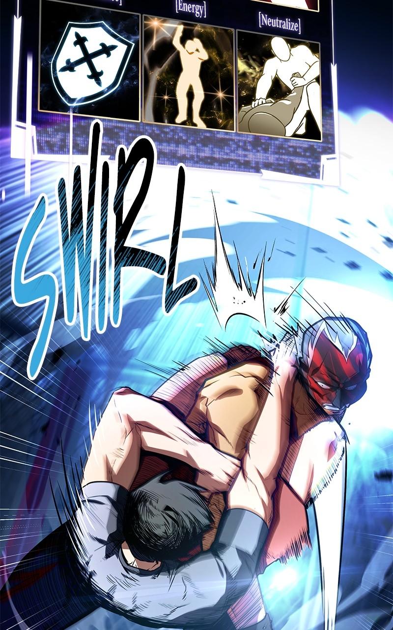 Ultimate Tutorial Warrior Chap 36 - Next Chap 37