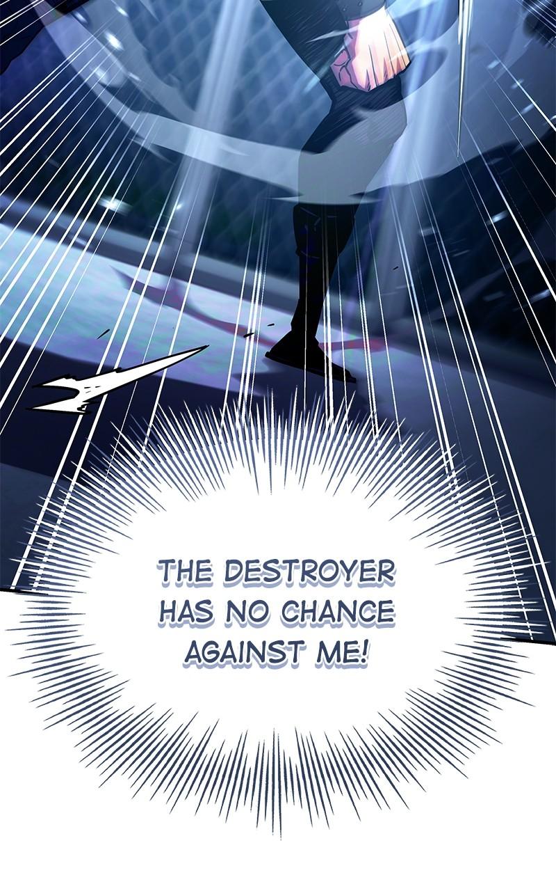 Ultimate Tutorial Warrior Chap 36 - Next Chap 37