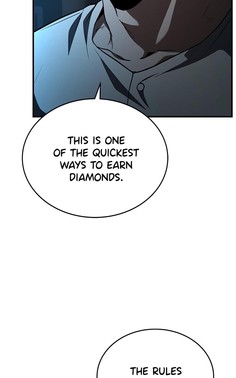 Ultimate Tutorial Warrior Chap 36 - Next Chap 37